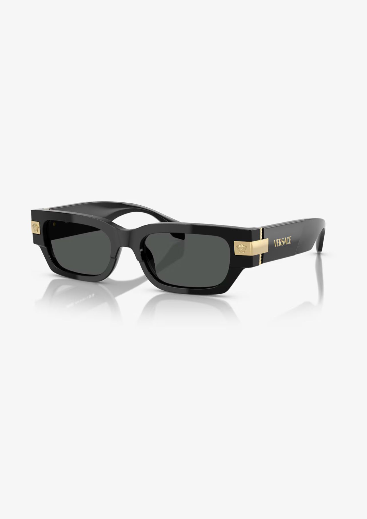 Versace Men’s Sunglasses !New Season !
