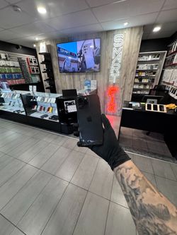 We fix Phones - Smarts And Fix - Phoenix - Prices Starts at $69