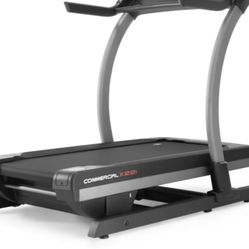  Brand New 2023 X22i Treadmill 