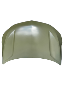 2018 2019 2020 2021 2022 2023 Chevrolet Equinox Hood Panel  CAPA