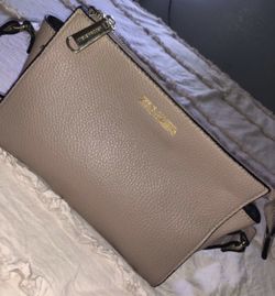 Steve Madden Crossbody