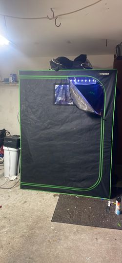 Booth