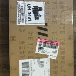 MSI Thin GF63 