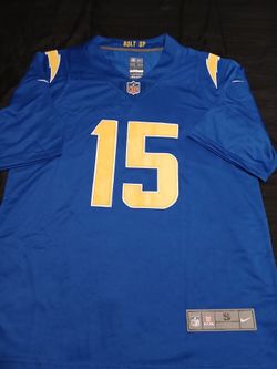 Los Angeles, Chargers Jerseys