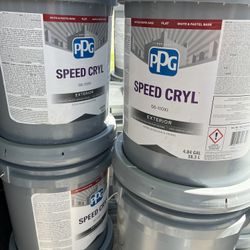 Pintura Exterior 🎨