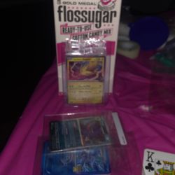 Zapdos Sealed GameStop