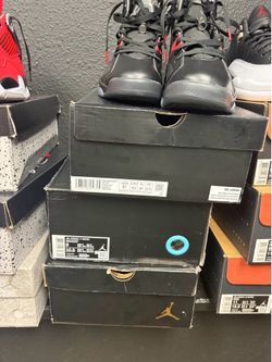 Jordan 6