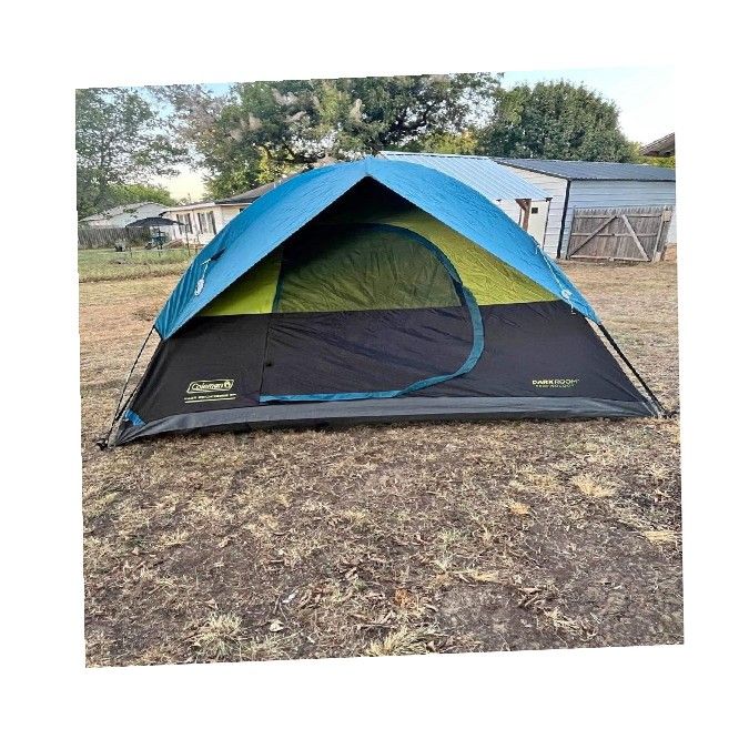game read Quick Setup Camping Tents Outdoor Fun Awaits in Nature's Beauty