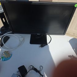 Dell E2214Hb 22 inch Monitor