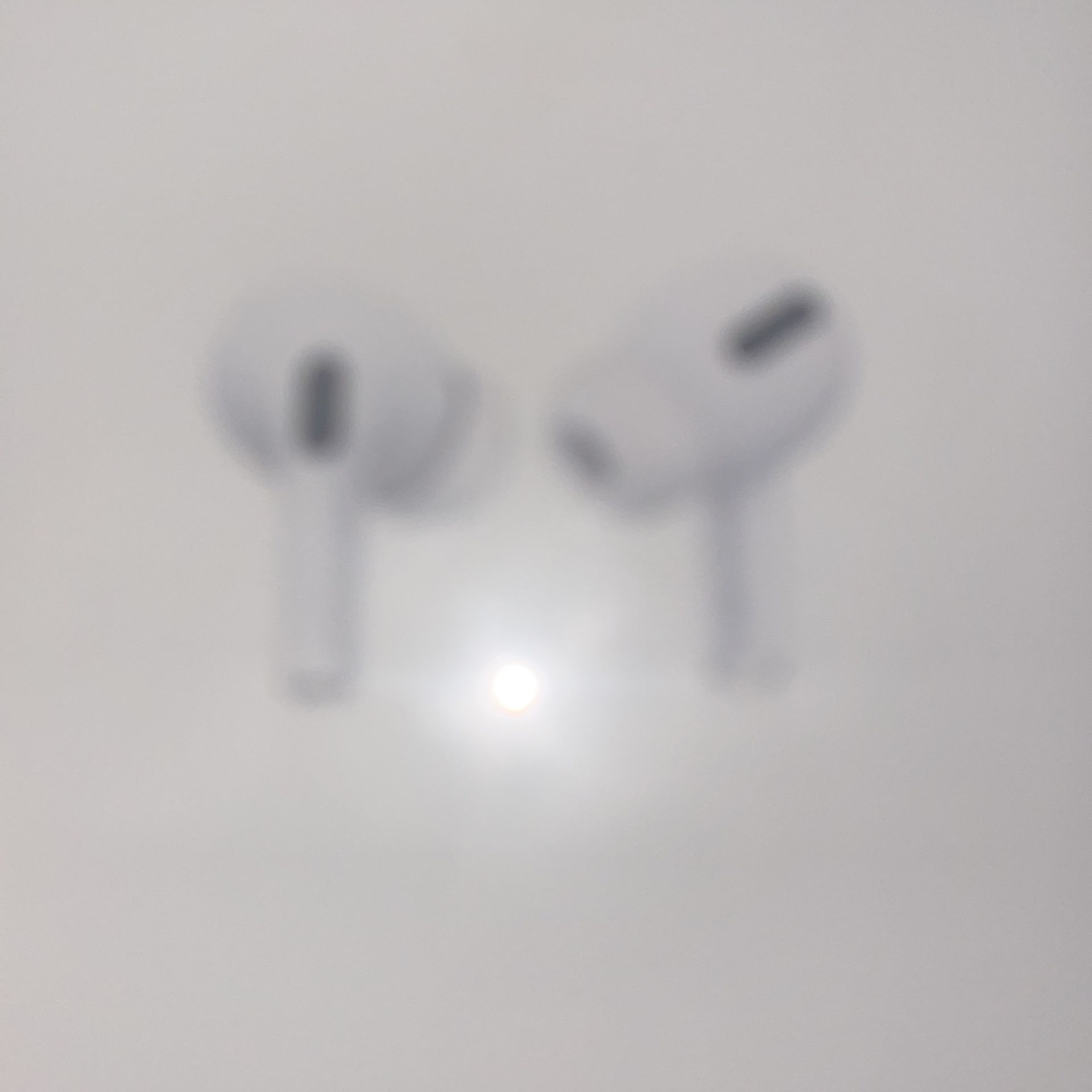 Airpod Pros