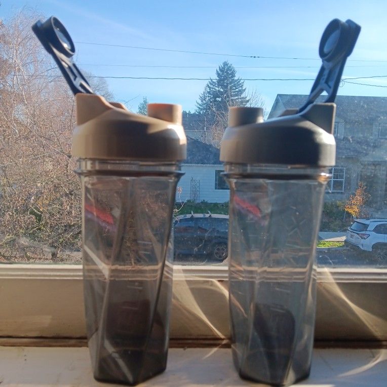 Each Thing Pictured Is 10 Bucks