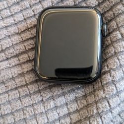Apple Watch SE