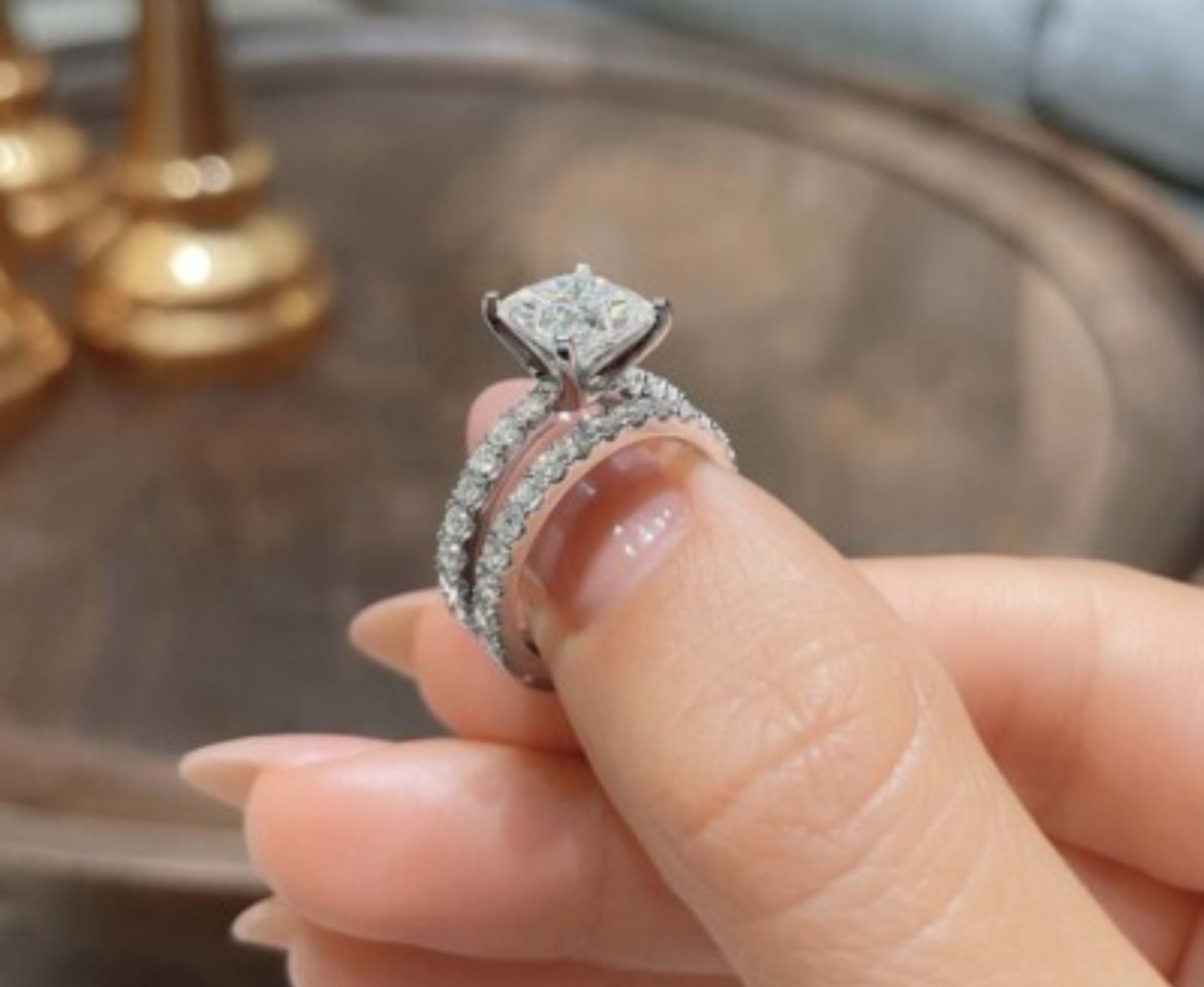 Ring