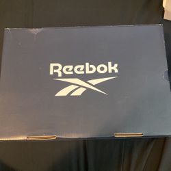 Reebok Work Shoes