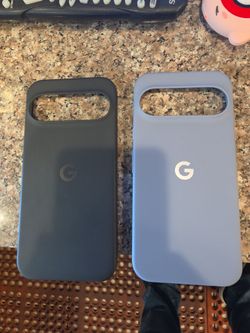 Pixel 10 pro XL