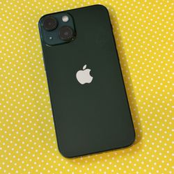 iPhone 14 / 128GB Unlocked Clean T-Mobile Metro AT&T Cricket Telcel 