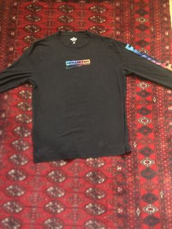 Hollister Long sleeve 