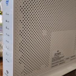 Aris Cable modem for Xfinity