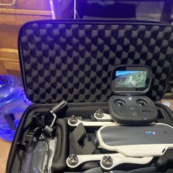 GoPro Karma+ Gimbal