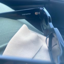 Louis Vuitton Sunglasses