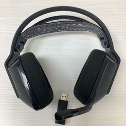 Gaming Headset $59 (Rj Cash Pawnshop 2505 Nw 183rd St)