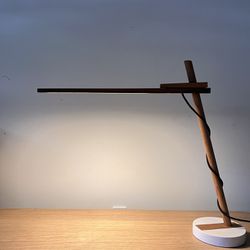Desk Lamp (Brand: Pablo)
