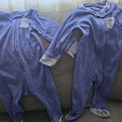 Twins Boys  Cloths 