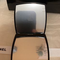 High-end Makeup Review: Chanel Blush - Ksenfully Good