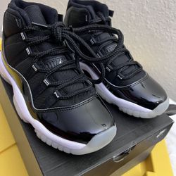Air Jordan 11 Retro GS
