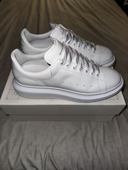 Alexander McQUEEN