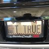 Todd True