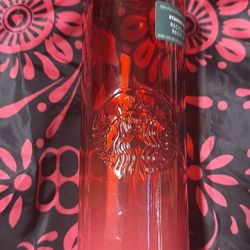 Starbucks Valentines Day  2022