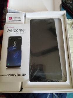 Cell phone