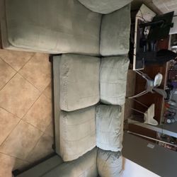 Couch For Sale