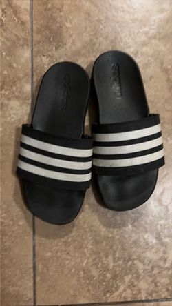 Boys Sandle size 1 adidas