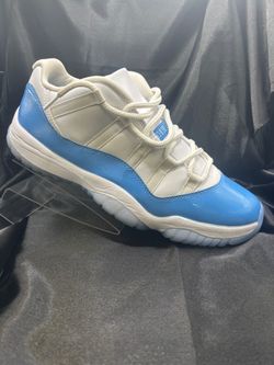 Jordan Shoes size 11.5
