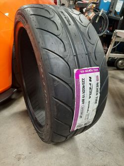 225-40-19 Nexen