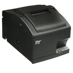Receipt Printer Sp700