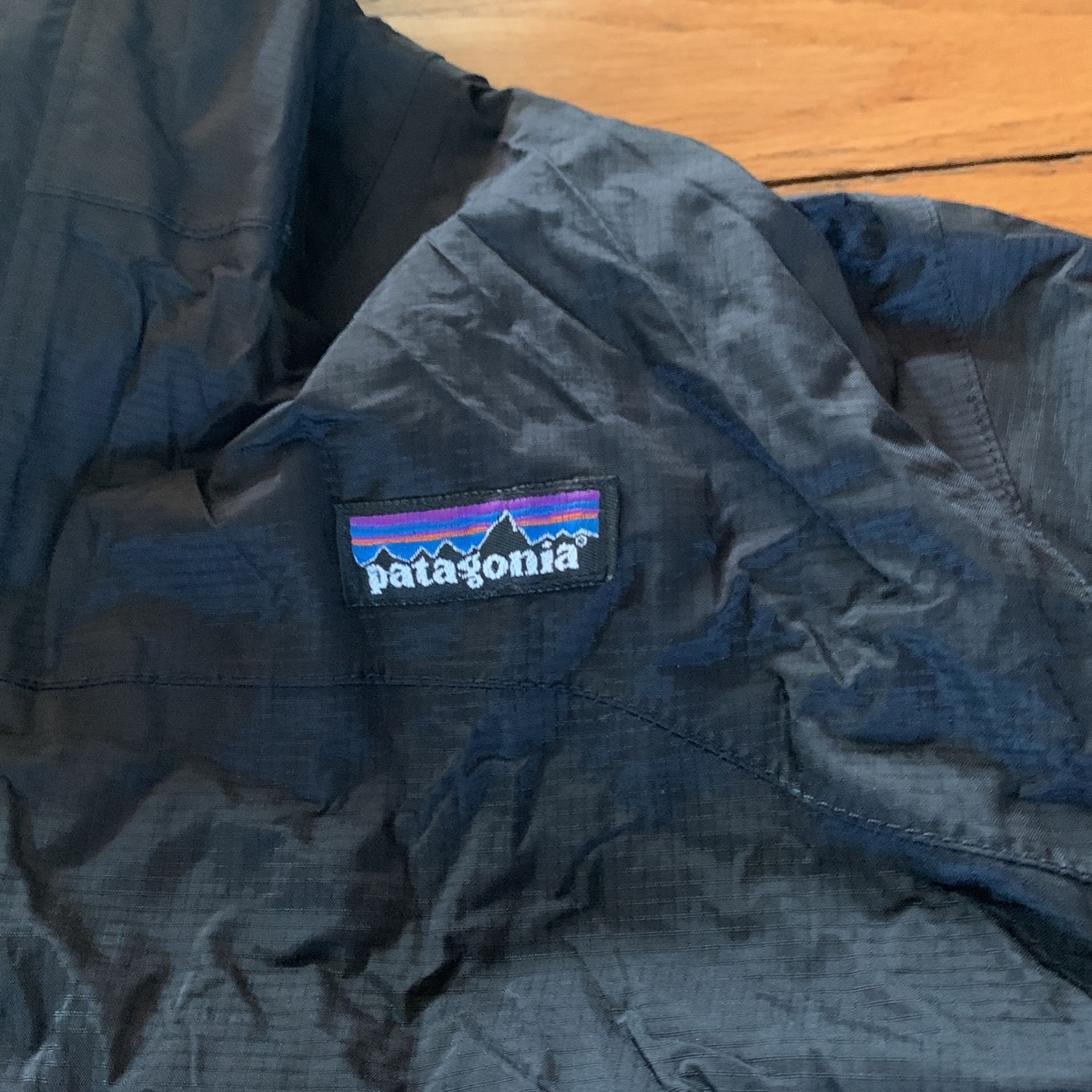 Patagonia Jacket /coat