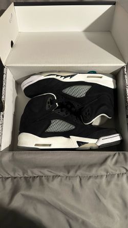Oreos GS 5.5Y