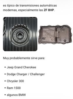 Nuevo