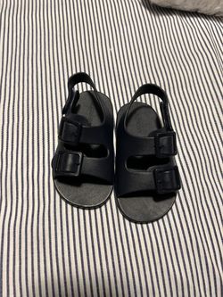 Sandals Unisex