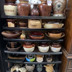 Best choice thrift store 50% off￼