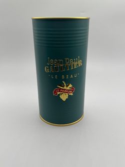Jean Paul Gaultier Le Beau Le Parfum 125ml