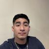 Jose Alvarez
