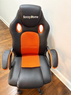 Office Chair for Sale