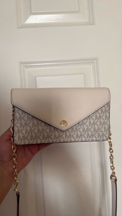 Mk purse