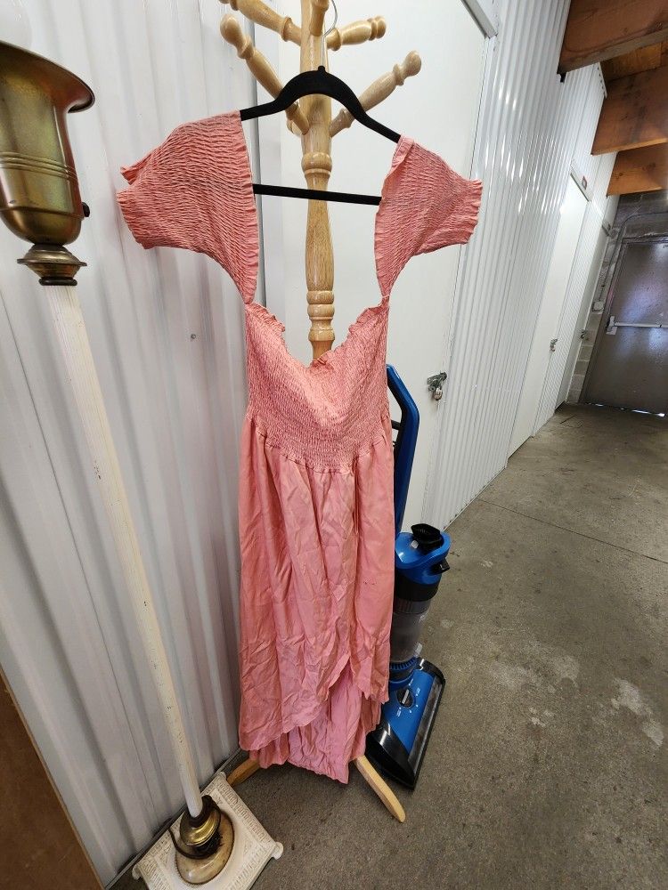 Dresses $45 Each