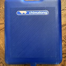 Chimealong 