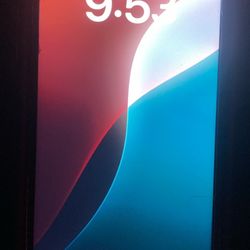 Iphone Xr | With Screen Protector & Case | 88% Battery Life | Will Trade For Consle|